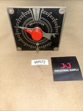 Industrial timer corp for sale  New Paris