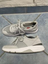 Damen schuhe sneaker gebraucht kaufen  Eningen unter Achalm