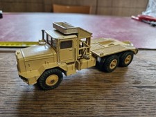 Dinky toys berliet d'occasion  Dannemarie