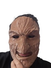 Jeepers creepers cosplay for sale Jeepers creepers cosplay for sale  LONDON