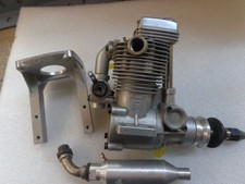 os fs gebraucht kaufen os fs gebraucht kaufen  Winnenden