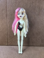 Bratzillaz cloetta spelletta for sale  Tampa