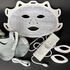 Color light therapy for sale  Fort Myers