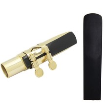 Anches saxophone soprano d'occasion  Expédié en France