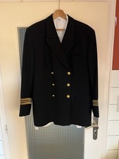 Bundesgrenzschutz uniform bgs gebraucht kaufen Bundesgrenzschutz uniform bgs gebraucht kaufen  Bad Bramstedt