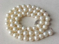 7.5mm aaa genuine for sale  Orange Park