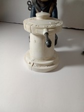 Star wars 30th for sale  Gerald