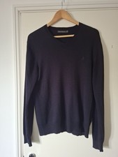 pop jumper for sale pop jumper for sale CRAWLEY