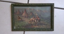 1920 antique native for sale  Massena