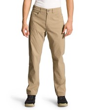 North face sprag for sale  Youngsville