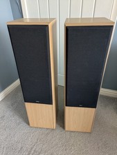 Eltax concept 200 for sale  BRADFORD