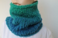 Alpaka strickschal grün gebraucht kaufen Alpaka strickschal grün gebraucht kaufen  Schwarzenbek