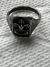 Vintage sterling silver for sale  Moline