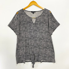 Roz ali top for sale  Houston