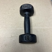 Vintage york pound for sale  Elizabethville
