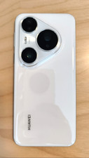 Conjunto completo HUAWEI Pura 80 Pro+ 16GB+512GB 釉白 White HarmonyOS NEXT comprar usado  Enviando para Brazil