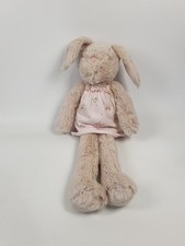 Next beige bunny for sale  ELY