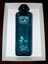 Bottiglia magnum hermes usato  Busto Arsizio