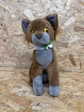 Vintage disney 1993 for sale  OXFORD