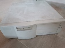 Rare vintage computer usato  Santeramo in Colle