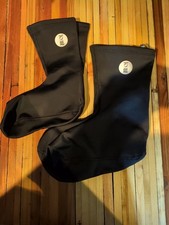 Fourth element thermocline for sale  BLYTH
