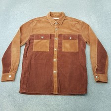 Zara mens jacket for sale  CAERPHILLY