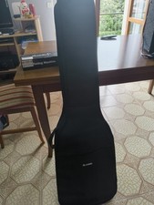 Basso elettrico amplificatore usato  Portoferraio