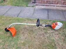 Stihl fs36 stroke for sale  BIRMINGHAM