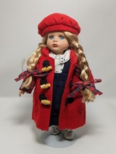 Vintage leonardo collection for sale  Mount Morris