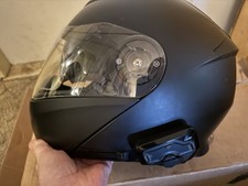 Bilt full face for sale  Fort Stewart
