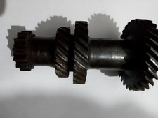 old car horn for sale  SEVENOAKS
