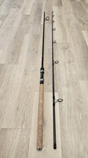 deadbait rods for sale  BRISTOL