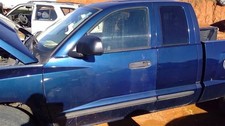 Driver left front for sale  Gaffney