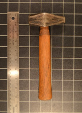 bell system tools for sale  Traverse City