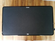 Enceinte jamo d500 d'occasion  Peyrehorade