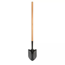 43.3 wood handle for sale  Dover