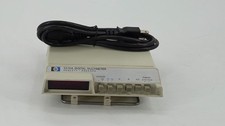 3476b digital multimeter for sale  Sacramento