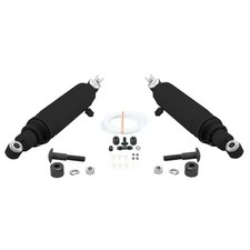Air shock absorber for sale  Gilbert