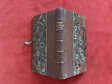 Illustrations antoine calbet d'occasion  Hyères