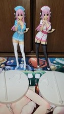Anime, manga d'occasion Anime, manga d'occasion Expédié en Belgium