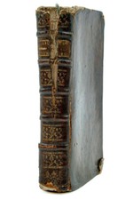Livre cuisine ancien d'occasion  Toulouse-