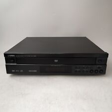 Yamaha dvd c998 for sale  BEDFORD