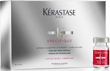 Specifique cure anti d'occasion  Valence