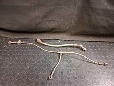 Ducati monster 600 usato Ducati monster 600 usato  Roma