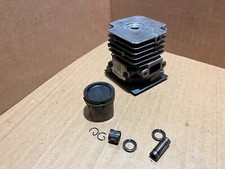 husqvarna kolben gebraucht kaufen husqvarna kolben gebraucht kaufen Wrist
