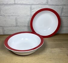 Mepal rosti melamine for sale  UXBRIDGE