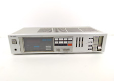 Amplificatore technics 150 usato  Parma