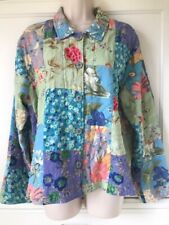 Casual studio jacket for sale  Long Beach