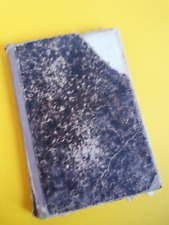 Realienbuch kahnmeyer schulze gebraucht kaufen  Seegebiet Mansfelder Land