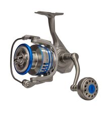 Akios ironspin powerhouse for sale  PLYMOUTH